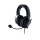 Słuchawka Razer BlackShark V2 X Xbox Black